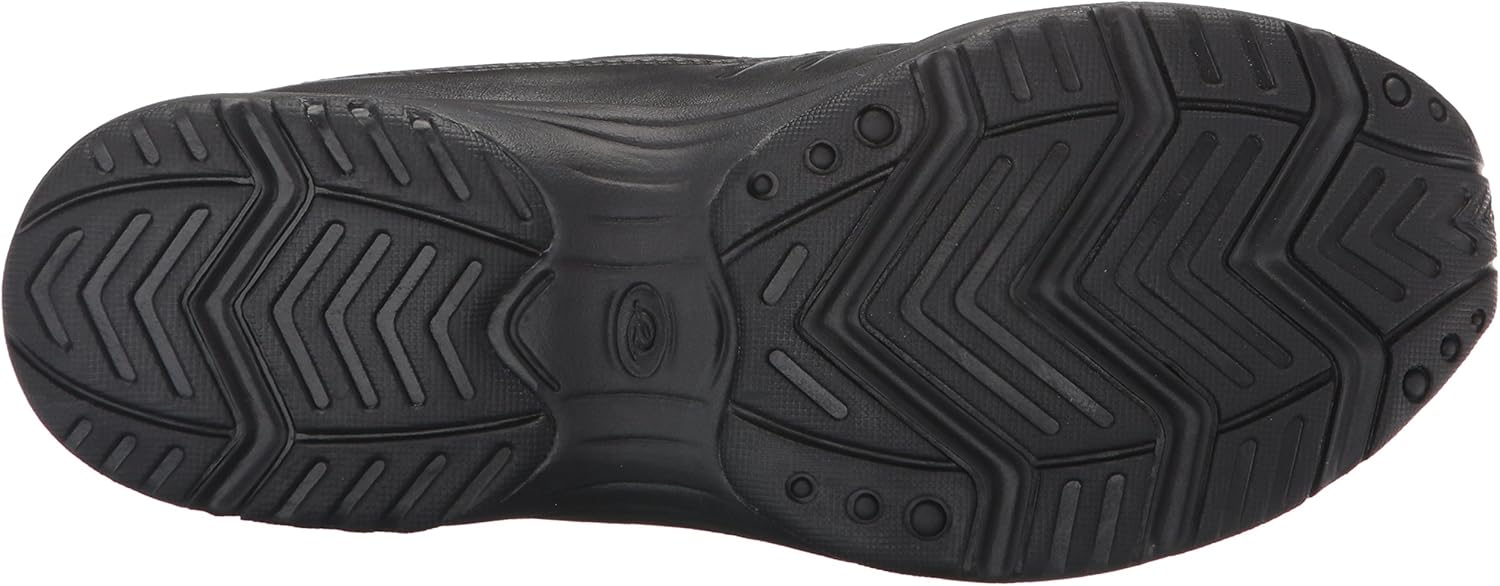 | Easy Spirit womens Traveltime234 | Mules & Clogs
