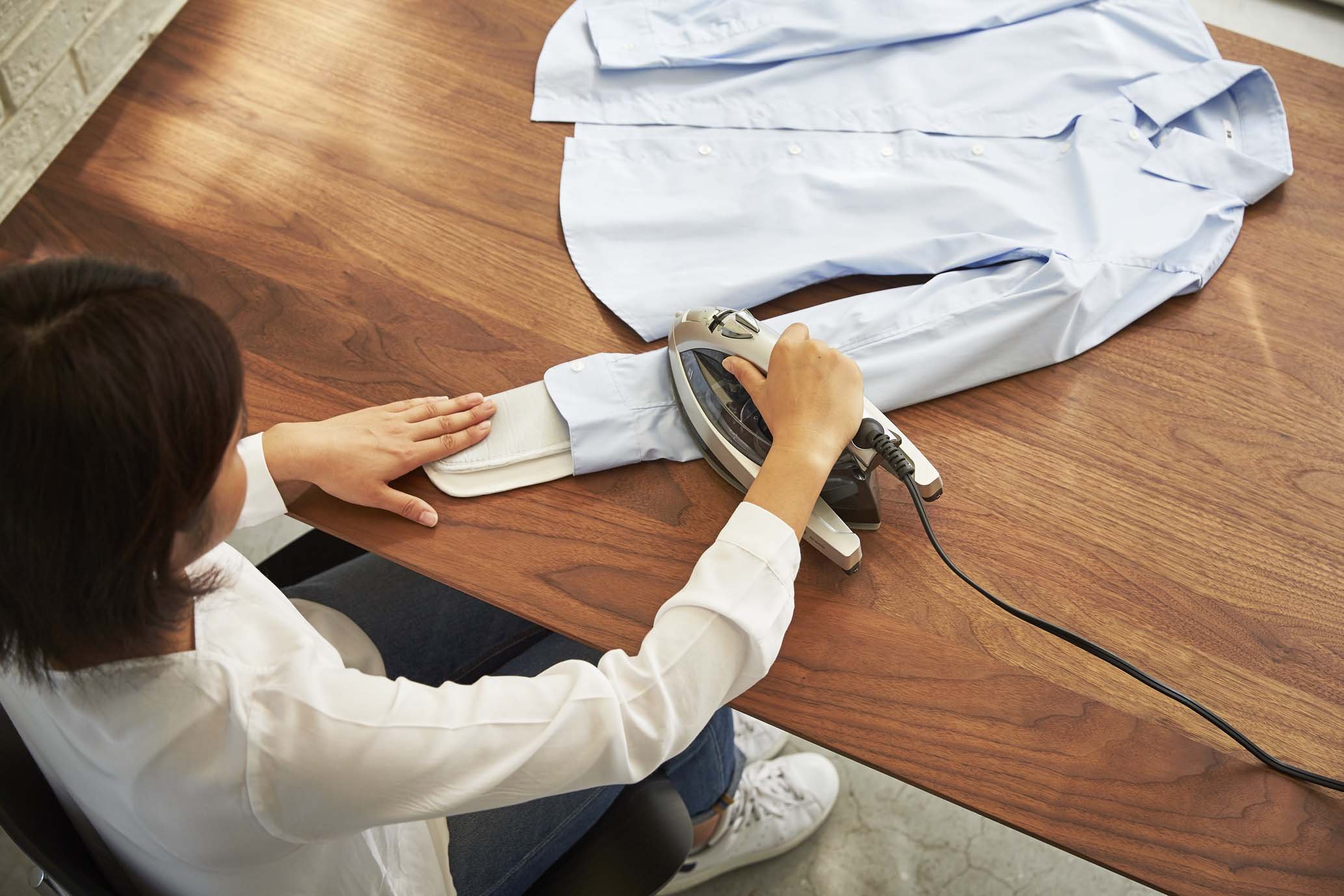 View 5