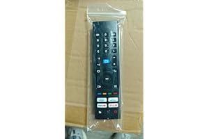 YABER V12 Projector Remote