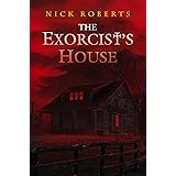 The Exorcist's House