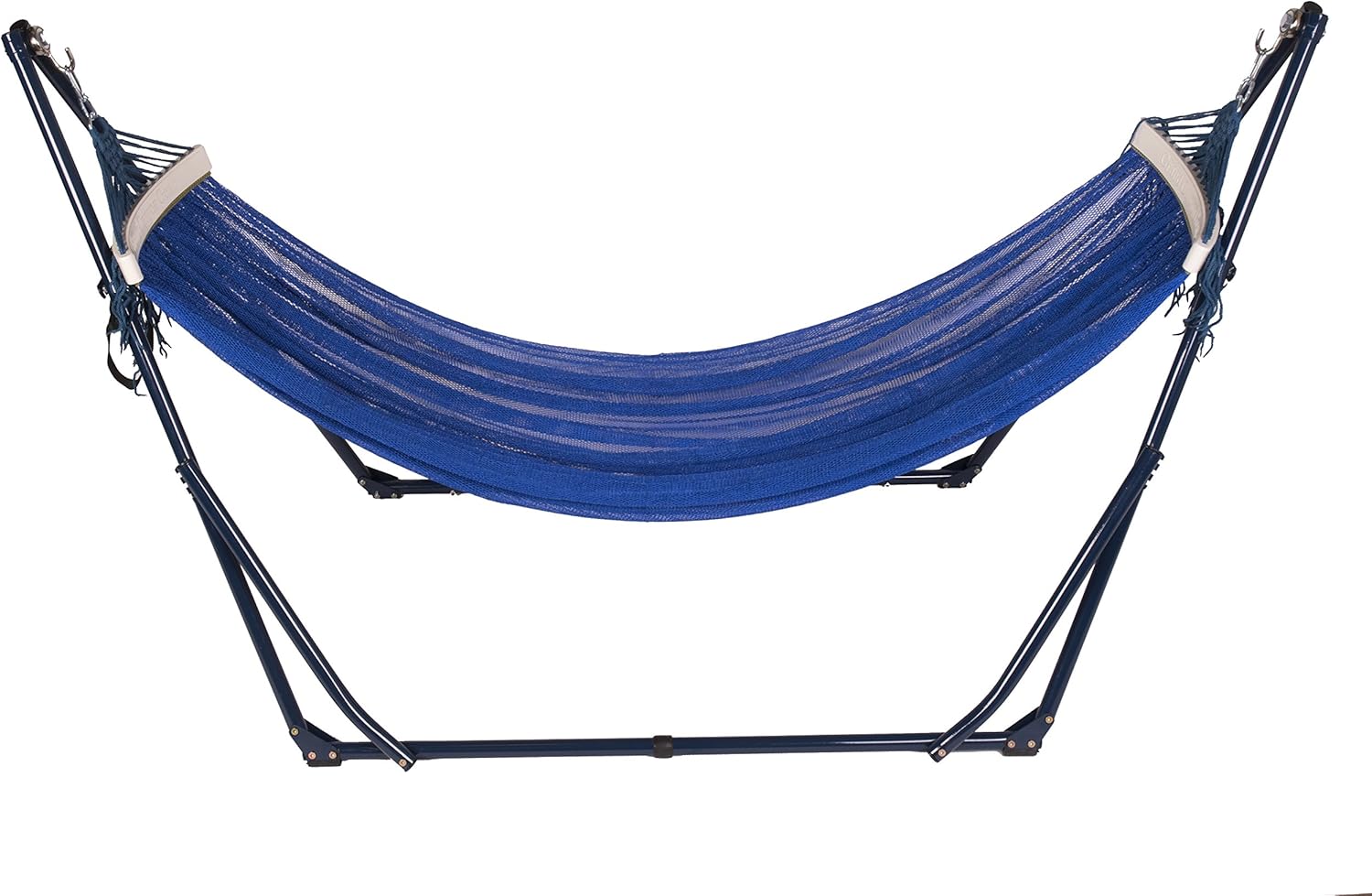 Amazon.com: Grand Canyon Gear High-Grade Foldable Hammock (Blue  Amazon.com: Grand Canyon Gear High-Grade Foldable Hammock (Blue