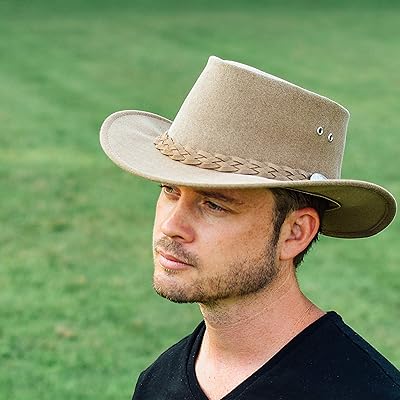 Aussie chiller soaker hat Clearance