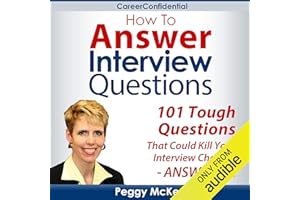 How to Answer Interview Questions