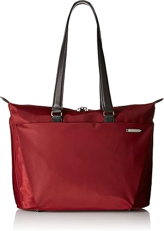 briggs and riley tote