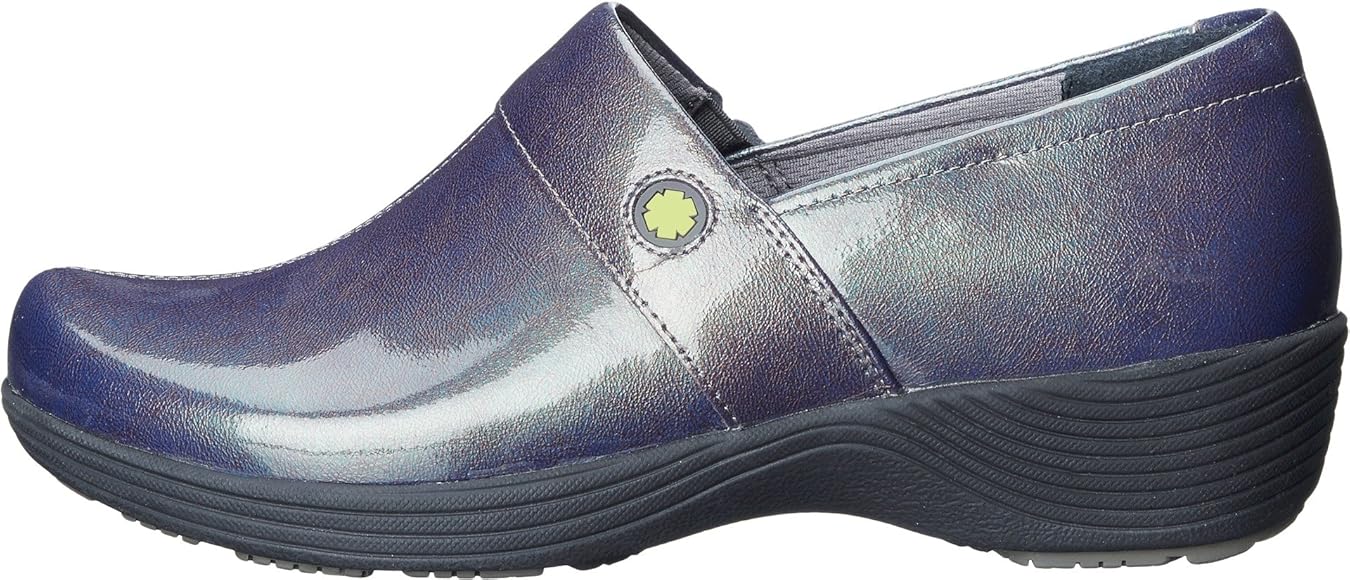 dansko prism