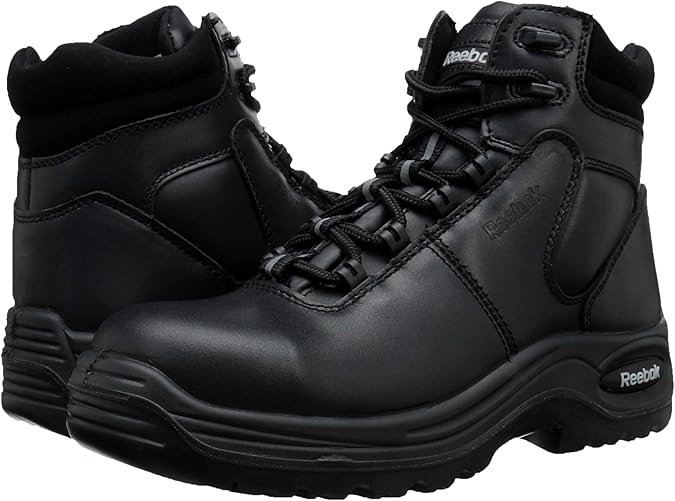 reebok 6 athlite boot