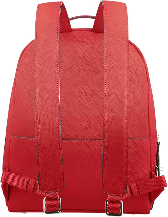 samsonite miss journey backpack