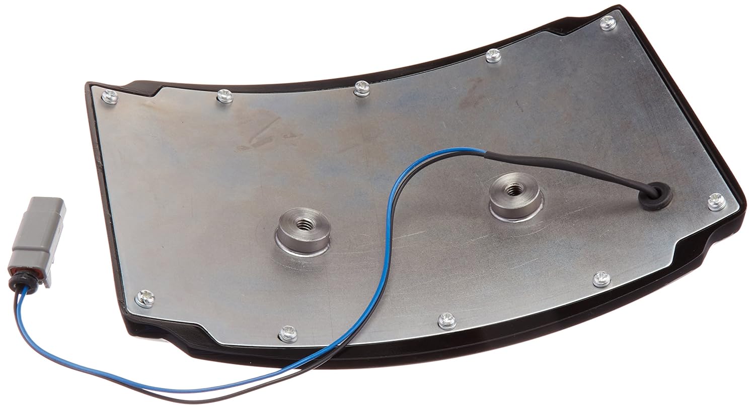 License Plate Frames Motorcycle & Powersports for 20092016 Harley