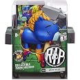 MGA Entertainment R.I.P. Rainbow Inpieces - Unicorno Maledetto Rowdy Rotty | Giocattolo Da Collezione 8+ Anni