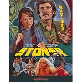 Stoner