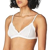 Cosabella Women's Dolce Soft Bra