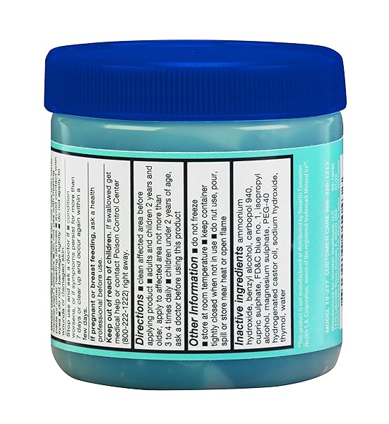 THERA|CARE PAIN RELIEVING MENTHOL GEL | TEMPORARILY RELIEVES THE MINOR ACHES AND PAINS OF MUSCLES AND JOINTS | SIZE: 8 OZ.