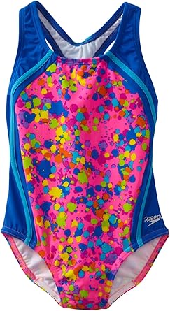 big and tall speedo swimsuits