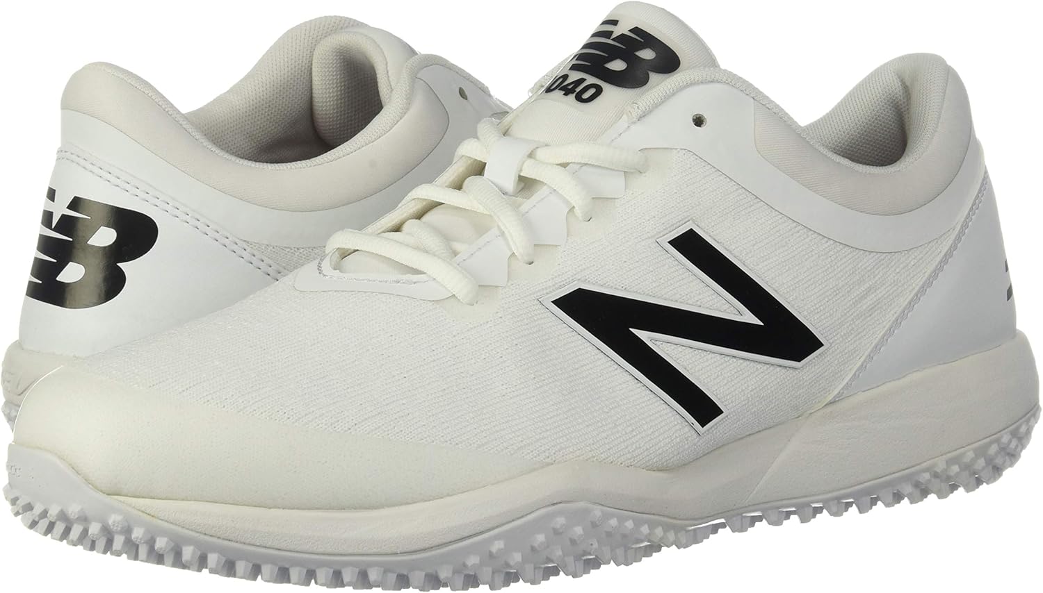 men's new balance baseball turf shoes