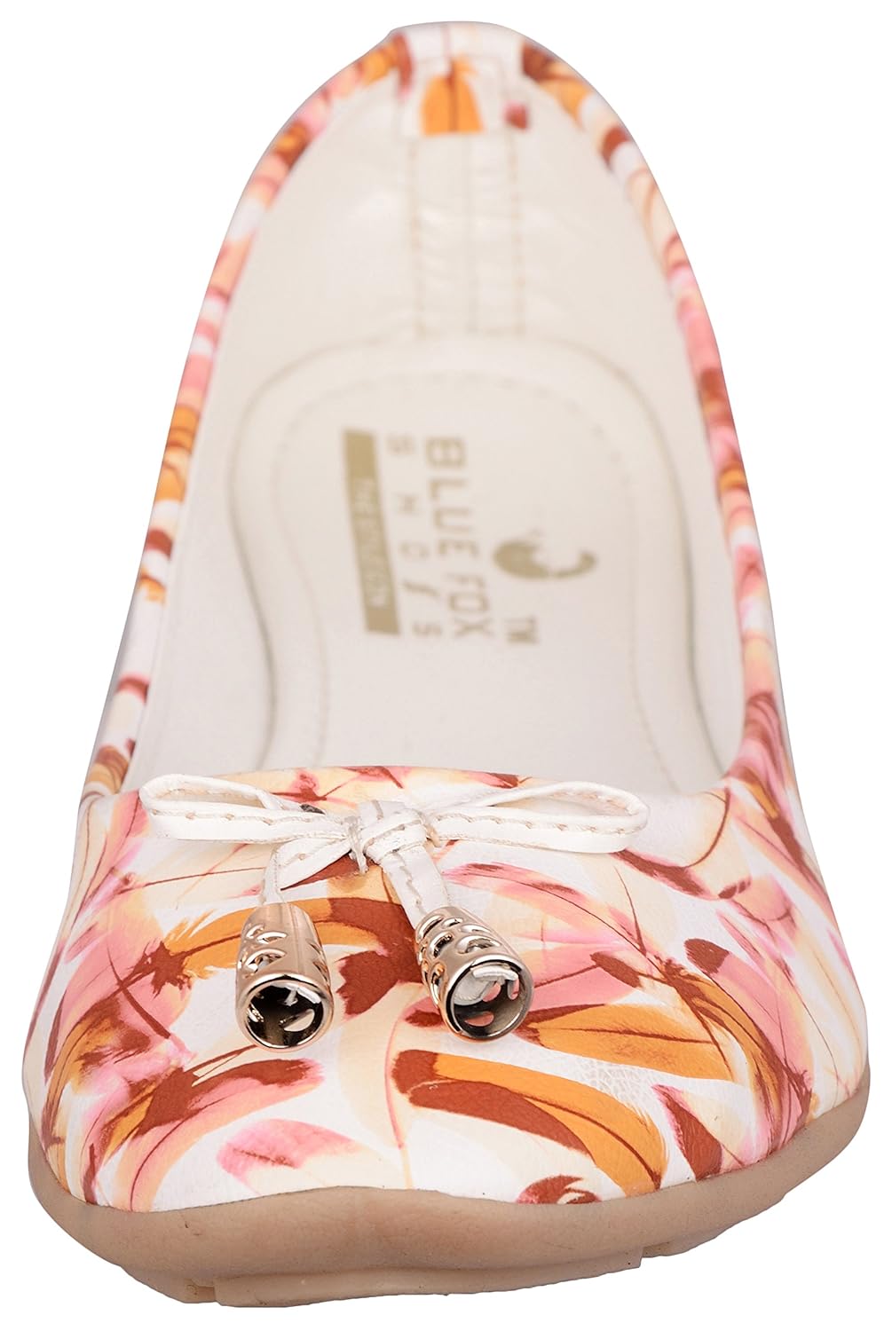 blue fox shoes women's ballroom shoes