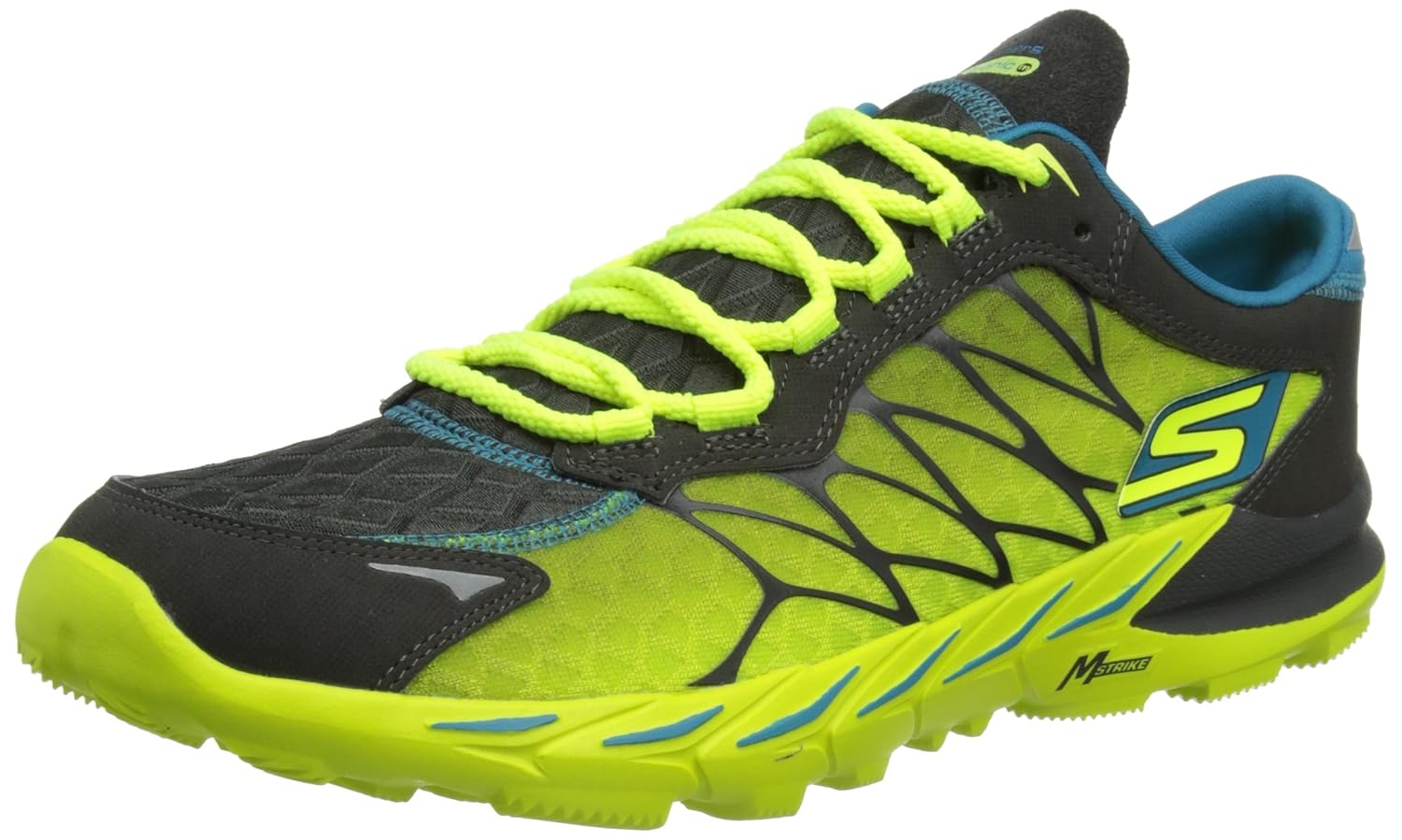 all star alte borchie