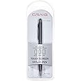 Craig Electronics Capacitive Stylus Pen (CCA4037A)