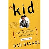 The Kid: What Happened After My Boyfriend and I Decided to Go Get Pregnant