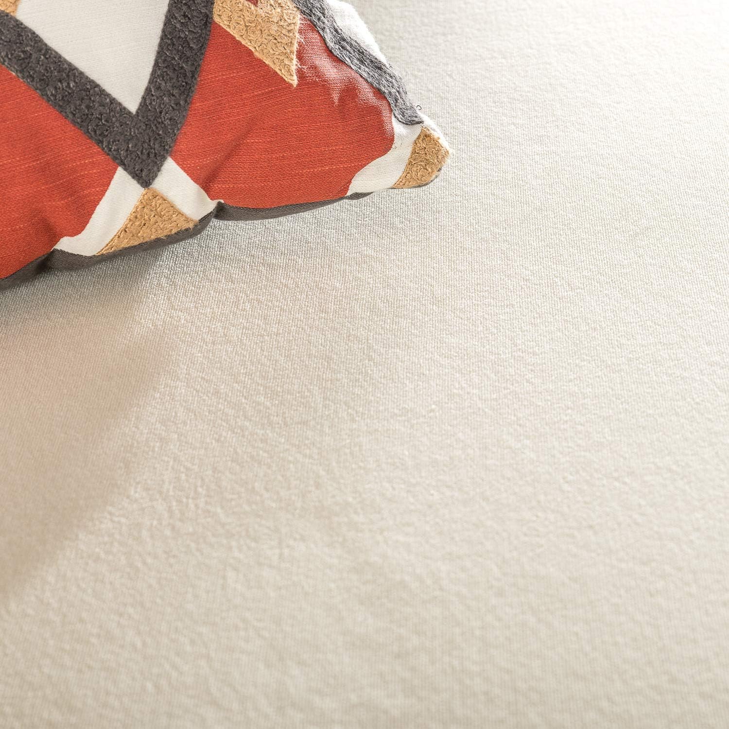 Best Price Mattress 6 Inch Memory Foam Mattress - Full: Furniture & Decor