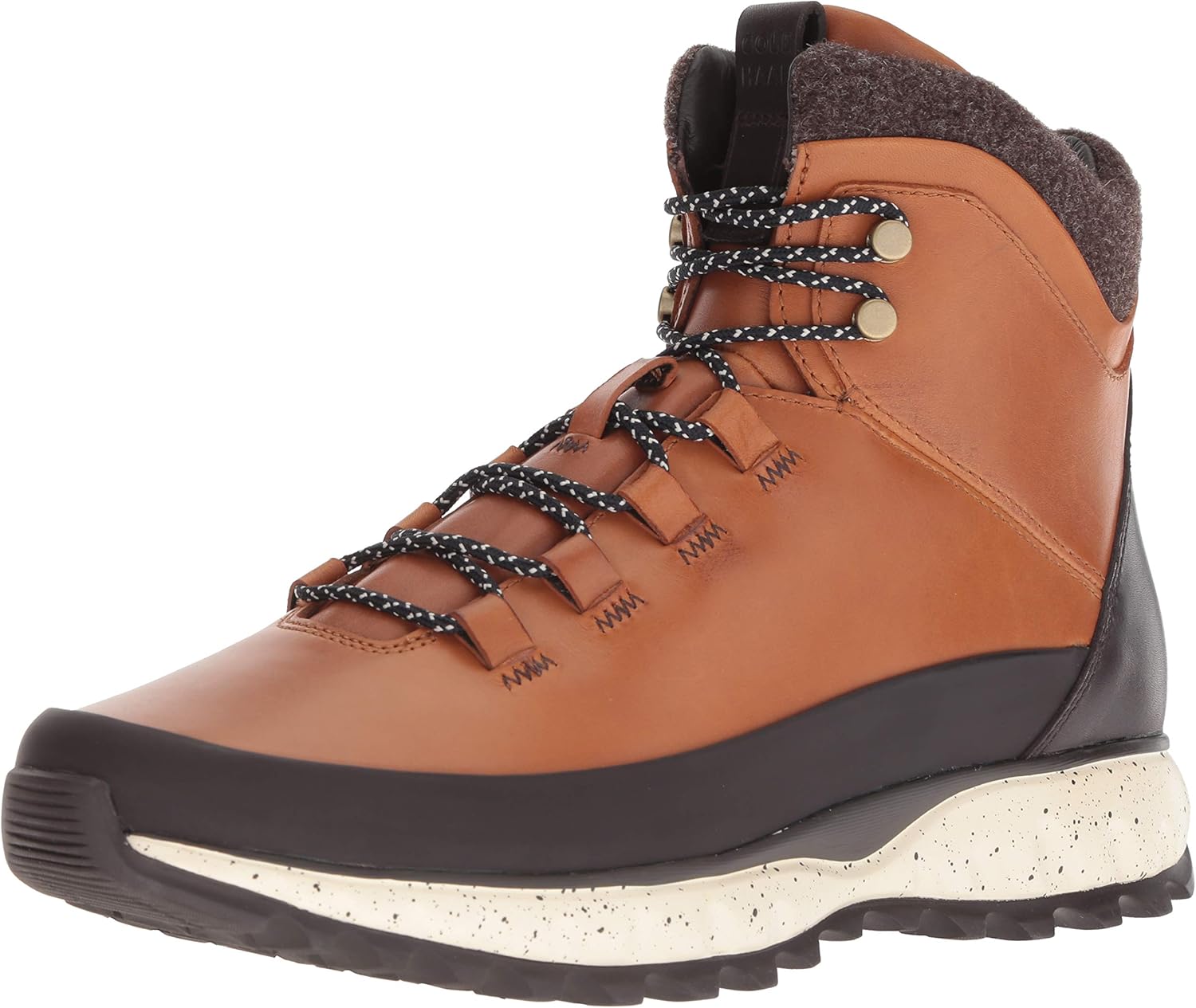 cole haan zerogrand explore hiking boot