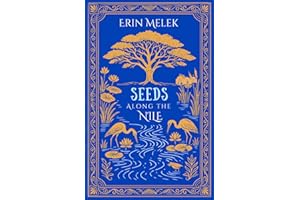 Seeds Along the Nile