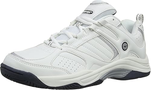 cheap mens trainers amazon