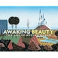 Awaking Beauty: The Art of Eyvind Earle