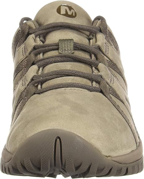 siren guided lace leather q2