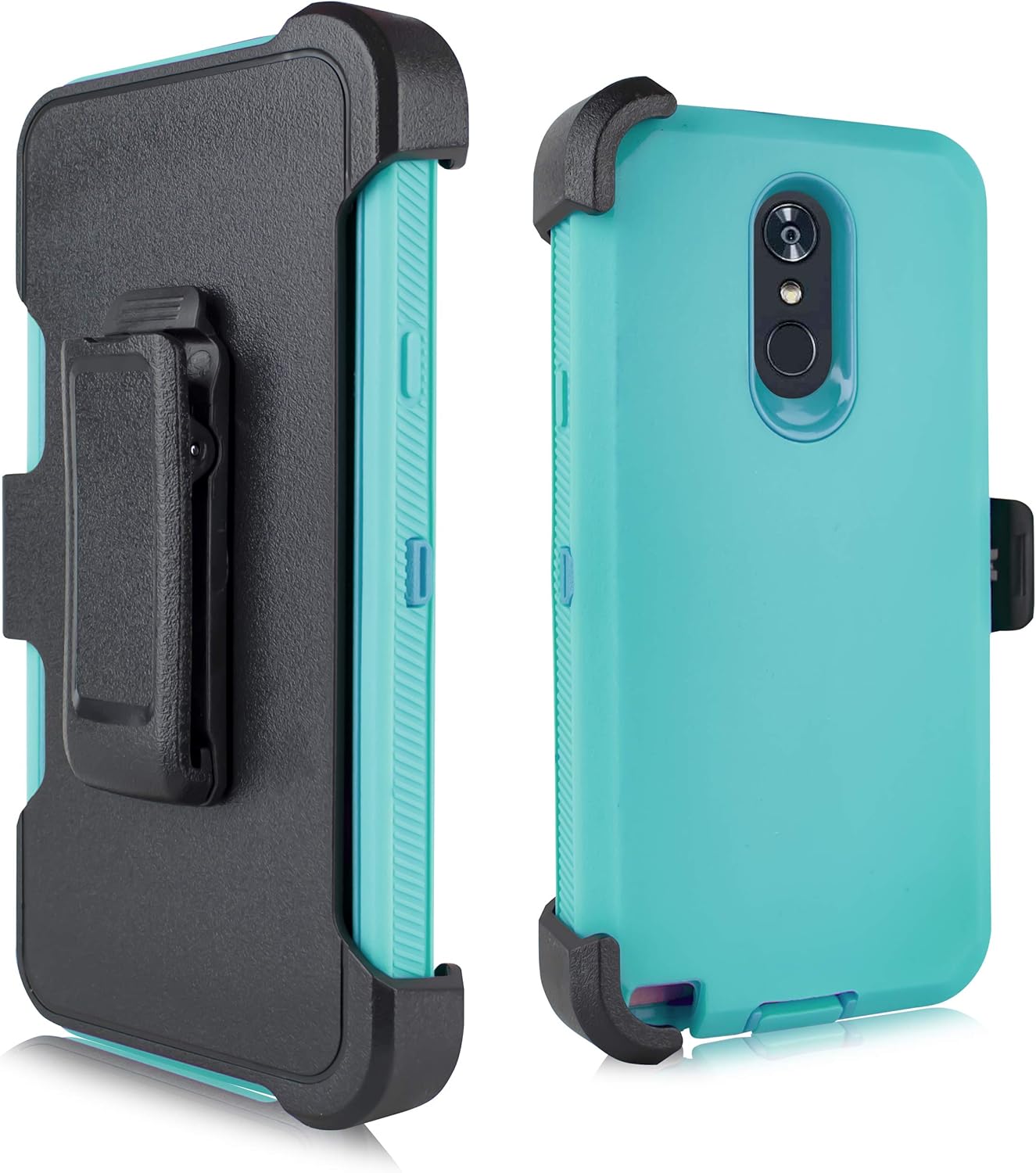 Best lg stylo 2 plus tmobile protective case