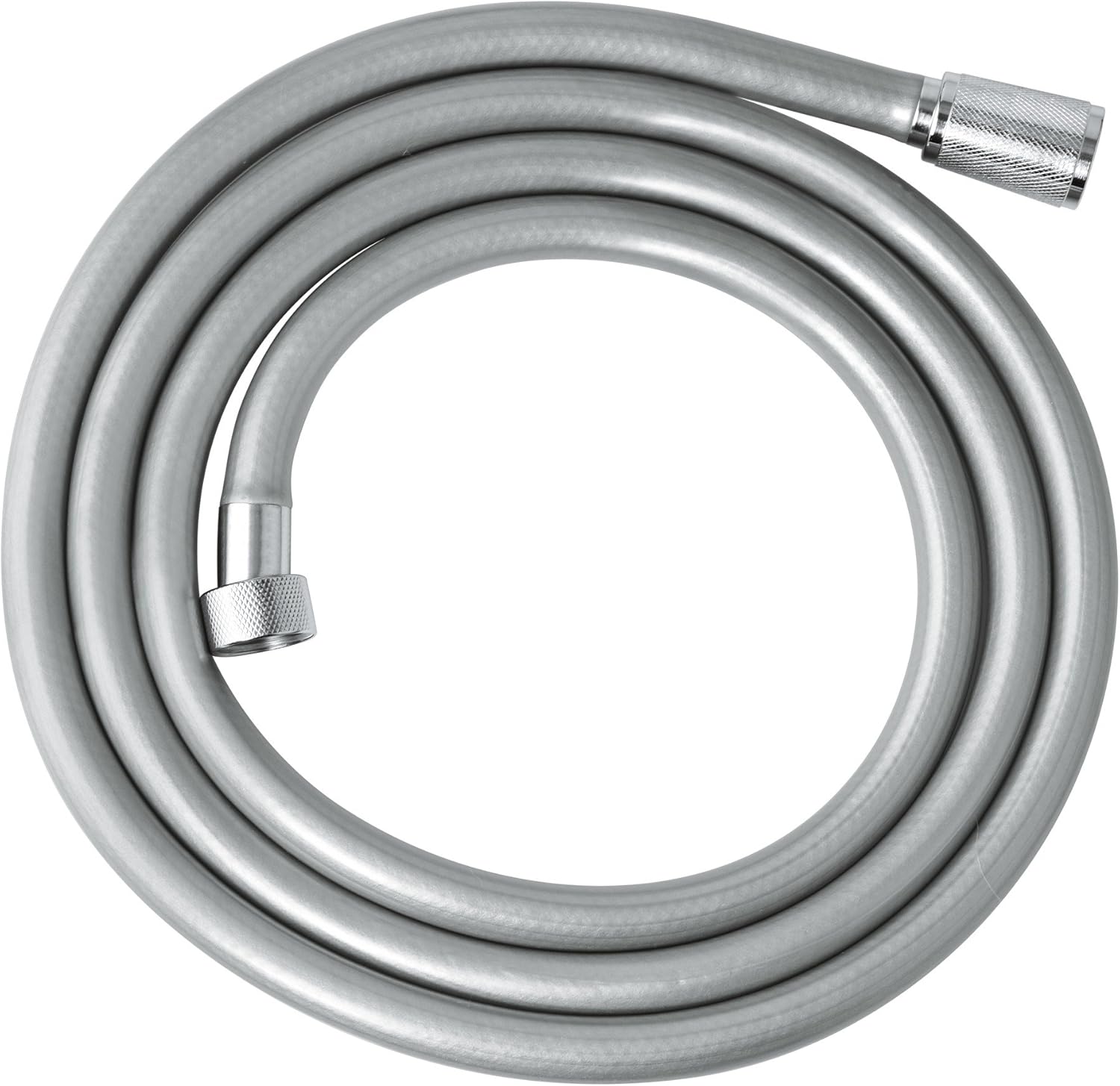 GROHE Tuyau de douche non métallique 69" sans torsion Rotaflex - Canada