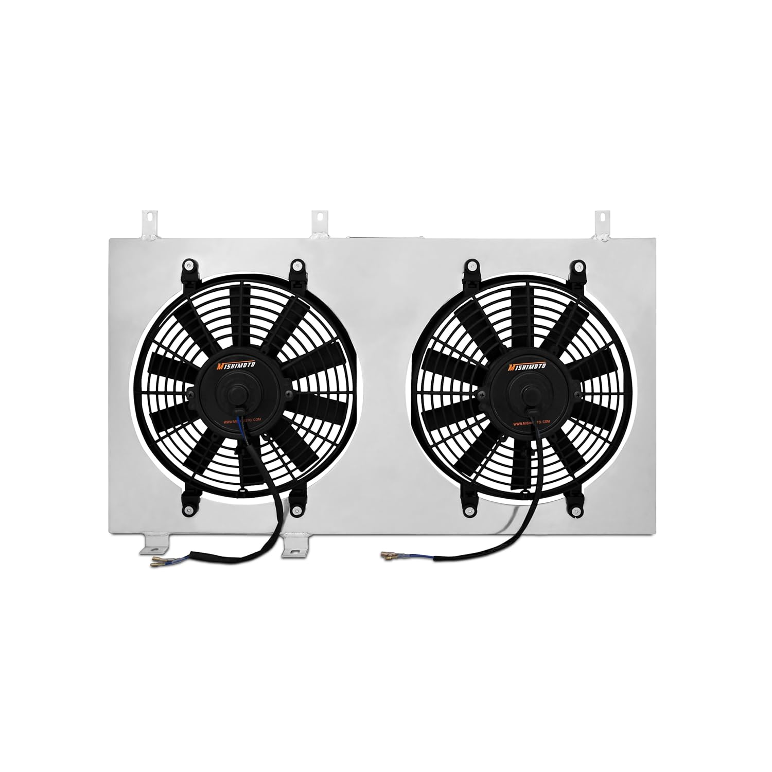 The 10 Best Cooling Fan Acura Rsx