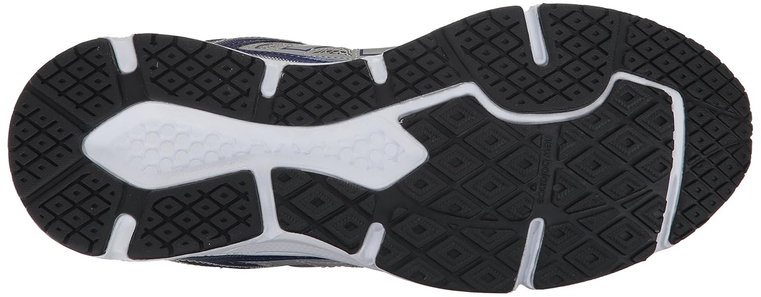 new balance mens m460 v2