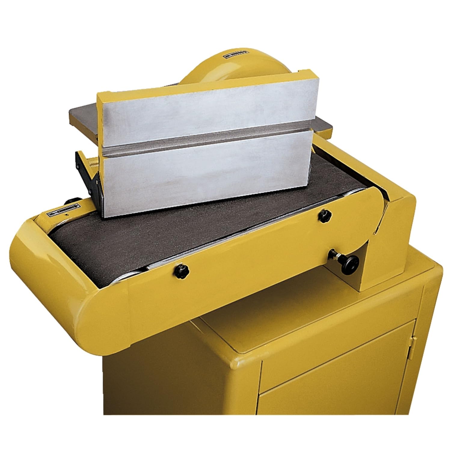 Powermatic 1791292K featured image 3