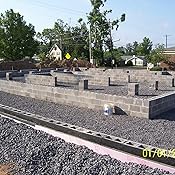 Amazon.com: Dri-Eaz Revolution LGR Commercial Dehumidifier with Pump