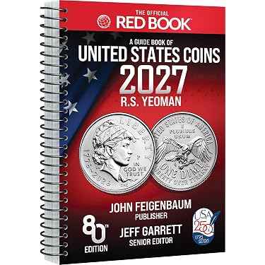 Amazon Best Sellers: Best Antiques & Collectibles Encyclopedias