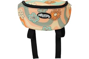 Weaver LeatherWEAVER Saddle Pouch