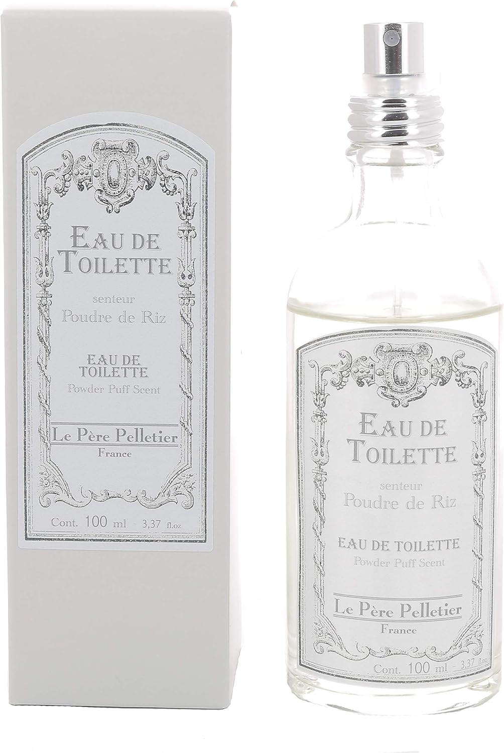 Où Trouver Les Produits Le Père Pelletier