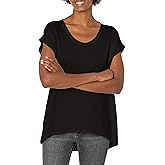 Lyssé Women's Classic Tee