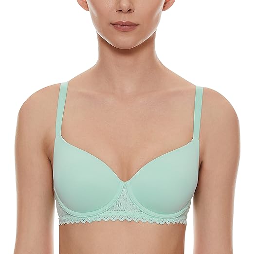 Buy Marks & Spencer Marks and Spencer Women's Bras at Amazon.in
