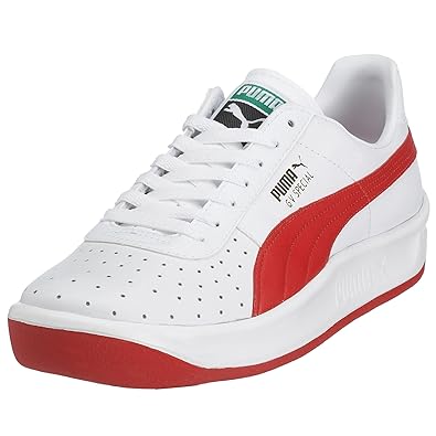 puma gv special azules