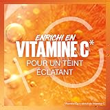 Maybelline Super Stay Skin Tint Foundation Vitamin C Vegan Shade 30 Pack of 2 view 6