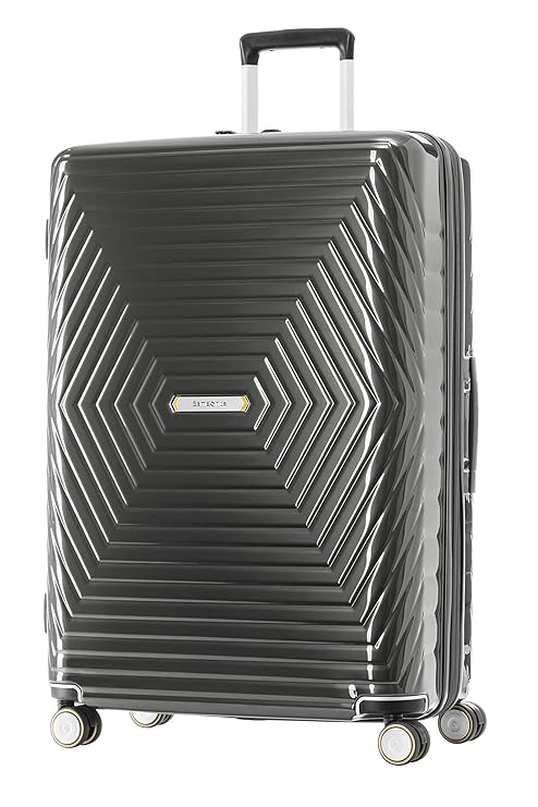 samsonite astra price
