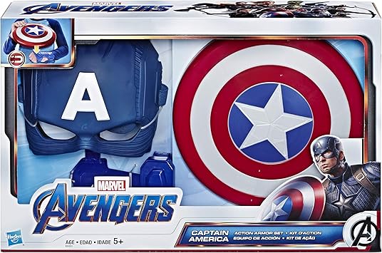 العاب كابتن امريكا Y8 إيستر إيجز مسلسل Falcon Winter Soldier حلقة 4