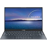 ASUS ZenBook 13 Ultra-Slim Laptop