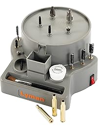 Lyman 6702203 Case Prep Xpress 115V 7810220