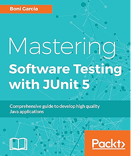 Junit pocket guide