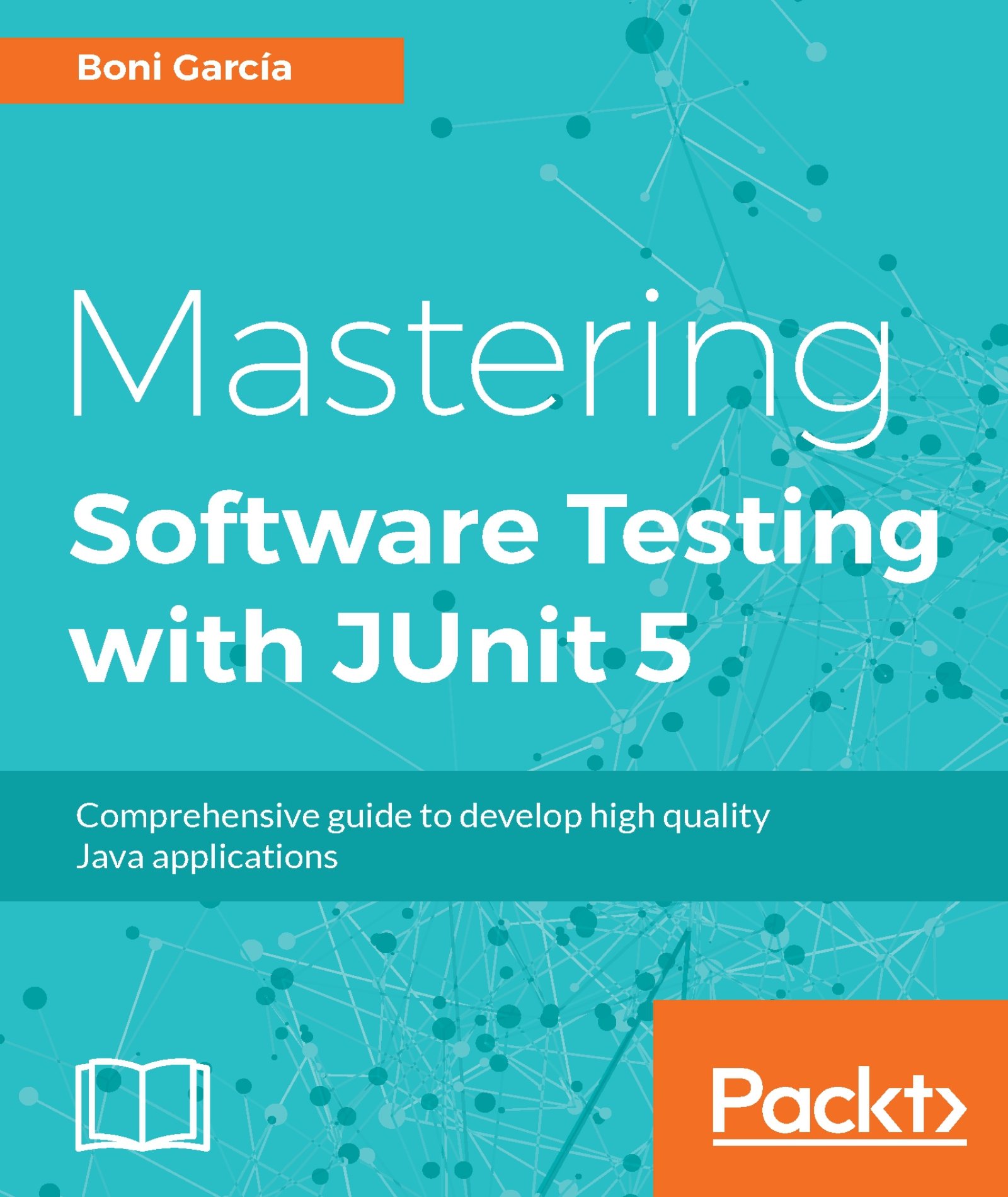 the art of unit testing amazon