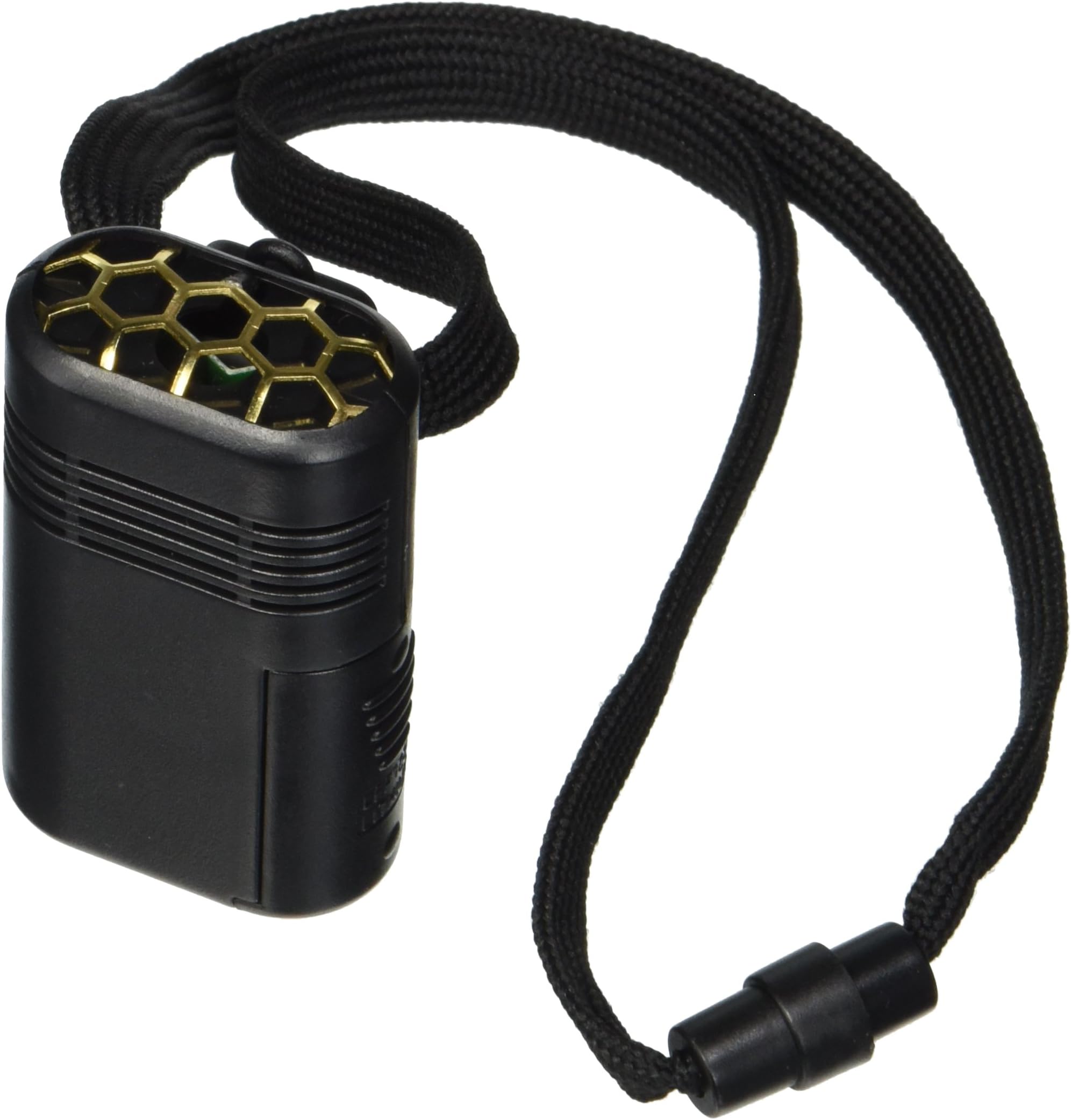 Wein Minimate AS150MM Air Supply Minimate Personal Air Purifier by Wein Minimate