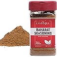 Tazah Sumac Spice TWE5 - 5 Pounds Ground Sumac Seasoning From Jordan - Essential Ingredient For - View #5