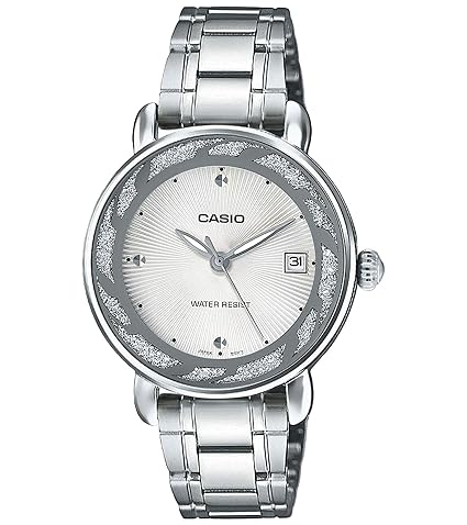 Original Chronograph Black Dial Mens Watch - YPMWATCH2498